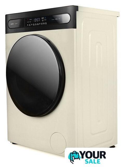 Стиральная машина CENTEK CT-1957 - Изображение №2 — Интернет-магазин Your Sale
