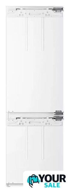 Холодильник Haier BCFT529TWRU - Изображение №2 — Интернет-магазин Your Sale