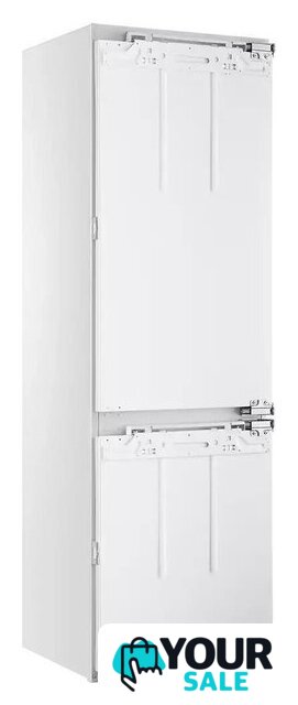 Холодильник Haier BCFT529TWRU - Изображение №3 — Интернет-магазин Your Sale