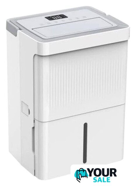 Осушитель воздуха Neoclima ND-35RH - Изображение №1 — Интернет-магазин Your Sale