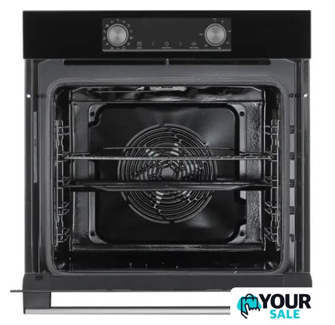 Электрический духовой шкаф Gorenje BOX6737E01BG - Изображение №3 — Интернет-магазин Your Sale