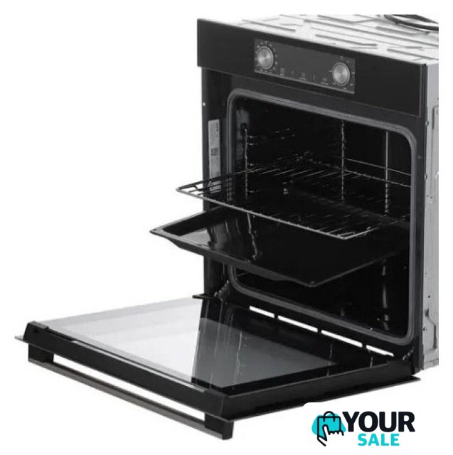 Электрический духовой шкаф Gorenje BOX6737E01BG - Изображение №4 — Интернет-магазин Your Sale