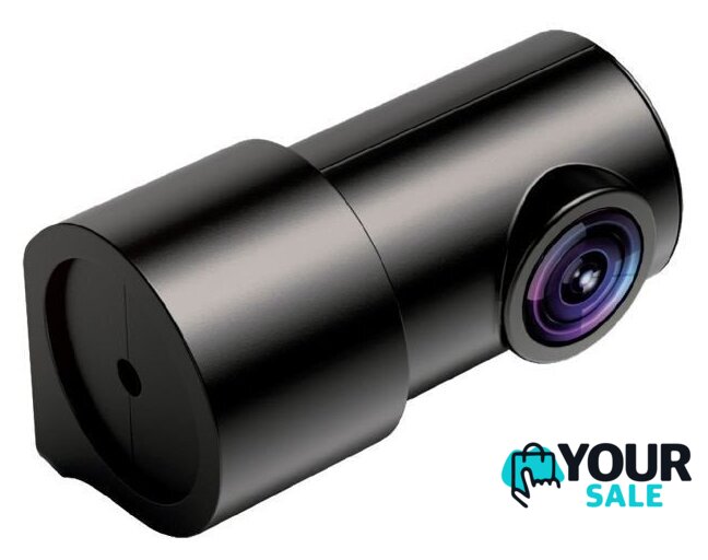 Видеорегистратор Inspector UHD 450 - Изображение №3 — Интернет-магазин Your Sale
