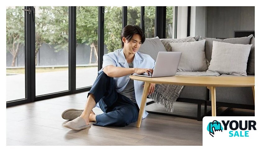 Электробритва Philips Series 3000 S3882/00 - Изображение №5 — Интернет-магазин Your Sale