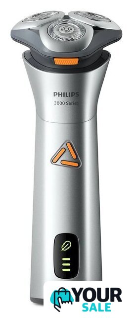 Электробритва Philips Series 3000 S3882/00 - Изображение №1 — Интернет-магазин Your Sale