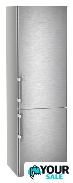 Холодильник Liebherr CBNsda 575i Prime BioFresh NoFrost - Изображение №2 — Интернет-магазин Your Sale