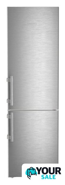 Холодильник Liebherr CBNsda 575i Prime BioFresh NoFrost - Изображение №1 — Интернет-магазин Your Sale
