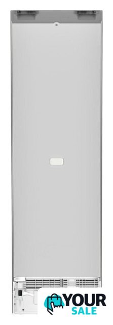 Холодильник Liebherr CBNsda 575i Prime BioFresh NoFrost - Изображение №8 — Интернет-магазин Your Sale