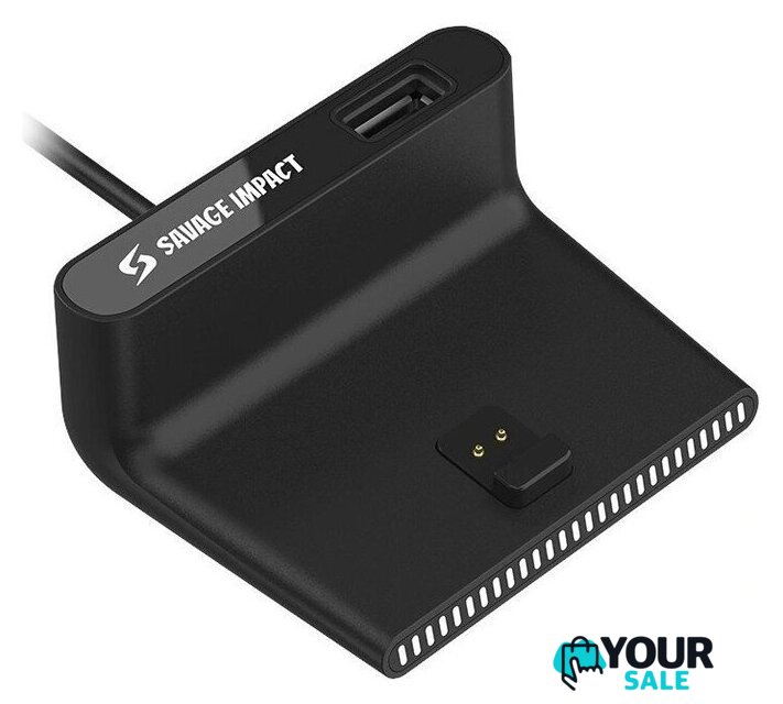 Игровая мышь A4Tech Bloody SG5 - Изображение №10 — Интернет-магазин Your Sale
