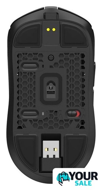 Игровая мышь A4Tech Bloody SG5 - Изображение №16 — Интернет-магазин Your Sale
