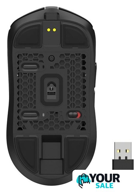 Игровая мышь A4Tech Bloody SG5 - Изображение №17 — Интернет-магазин Your Sale