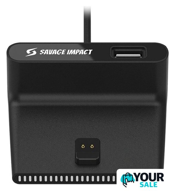 Игровая мышь A4Tech Bloody SG5 - Изображение №18 — Интернет-магазин Your Sale