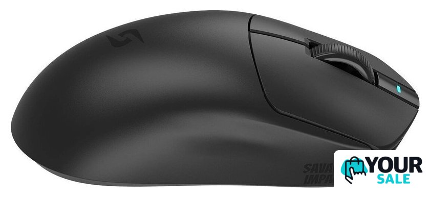 Игровая мышь A4Tech Bloody SG5 - Изображение №5 — Интернет-магазин Your Sale