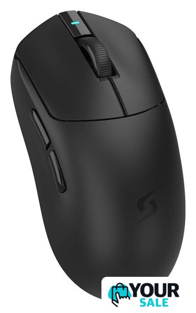 Игровая мышь A4Tech Bloody SG5 - Изображение №14 — Интернет-магазин Your Sale