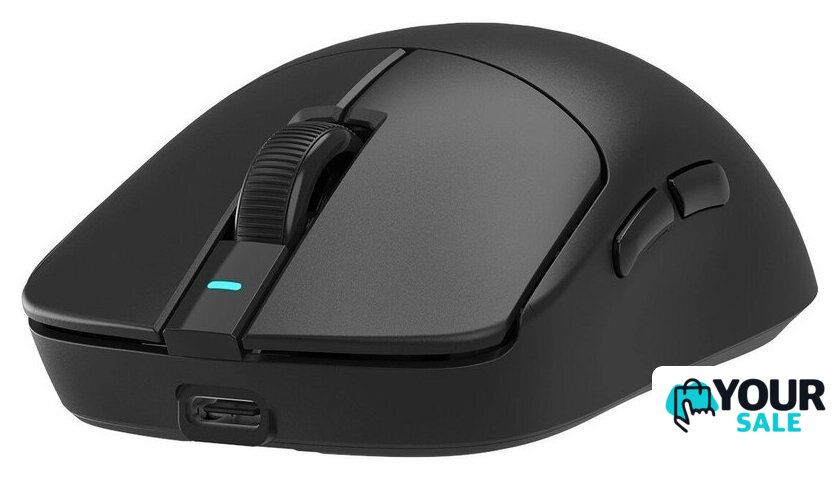 Игровая мышь A4Tech Bloody SG5 - Изображение №6 — Интернет-магазин Your Sale