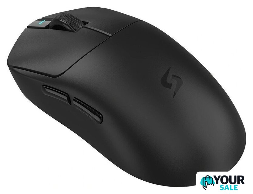 Игровая мышь A4Tech Bloody SG5 - Изображение №4 — Интернет-магазин Your Sale