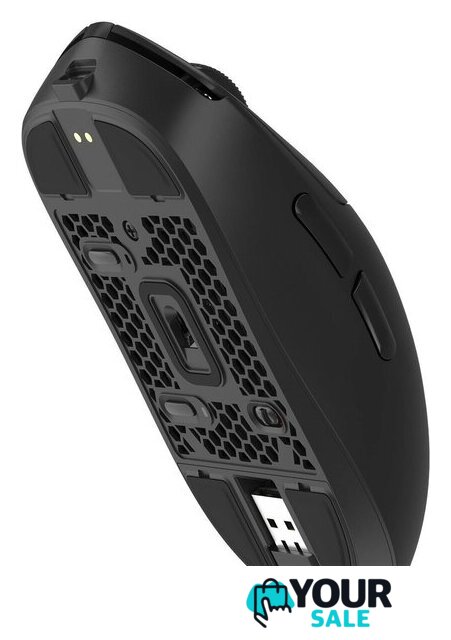 Игровая мышь A4Tech Bloody SG5 - Изображение №15 — Интернет-магазин Your Sale