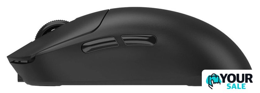 Игровая мышь A4Tech Bloody SG5 - Изображение №7 — Интернет-магазин Your Sale
