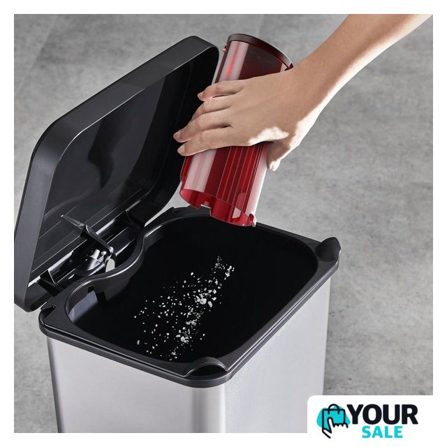 Пылесос Tefal X-Force Flex 9.60 Animal TY2079WO - Изображение №15 — Интернет-магазин Your Sale
