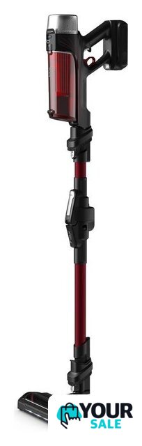 Пылесос Tefal X-Force Flex 9.60 Animal TY2079WO - Изображение №3 — Интернет-магазин Your Sale
