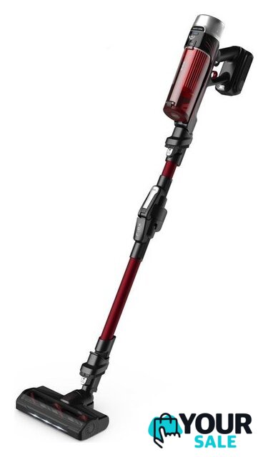 Пылесос Tefal X-Force Flex 9.60 Animal TY2079WO - Изображение №2 — Интернет-магазин Your Sale