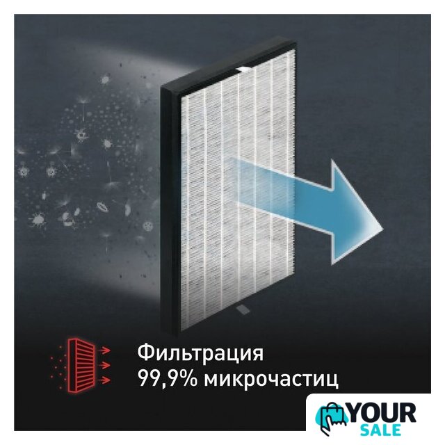Пылесос Tefal X-Force Flex 9.60 Animal TY2079WO - Изображение №12 — Интернет-магазин Your Sale