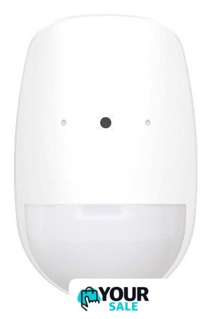 Датчик Hikvision DS-PDPG12P-EG2-WE - Изображение №1 — Интернет-магазин Your Sale
