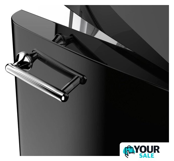 Холодильник Amica FK3495.3FBAA - Изображение №5 — Интернет-магазин Your Sale