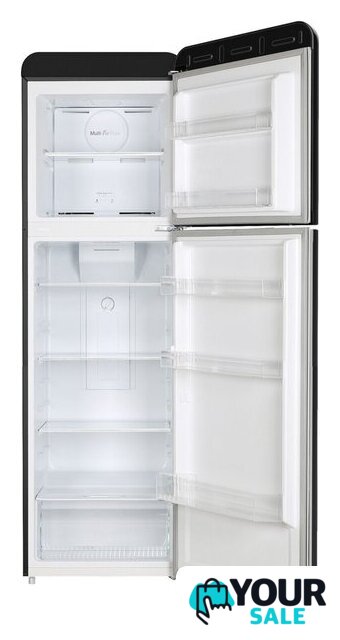 Холодильник Amica FD280.3FB(E) - Изображение №4 — Интернет-магазин Your Sale