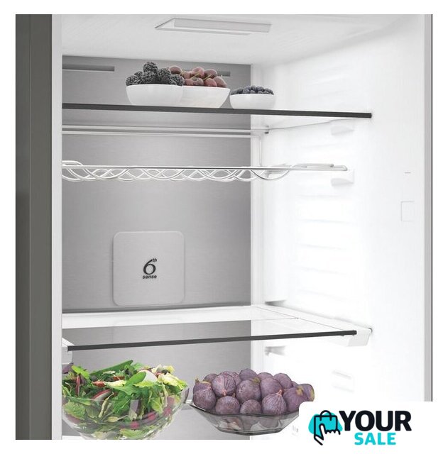 Холодильник Whirlpool WHK 26412 X5EA2 - Изображение №6 — Интернет-магазин Your Sale