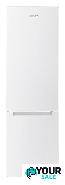 Холодильник MPM 348-FF-39 - Изображение №1 — Интернет-магазин Your Sale