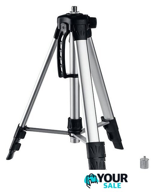 Лазерный нивелир Stayer SL 360-2 34962-2 (со штативом) - Изображение №3 — Интернет-магазин Your Sale