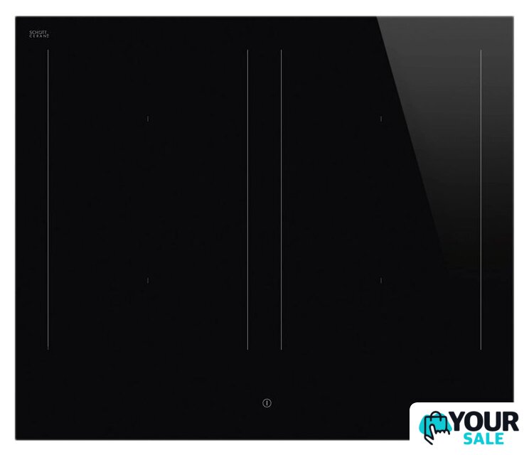 Варочная панель Smeg SIM3644D - Изображение №1 — Интернет-магазин Your Sale