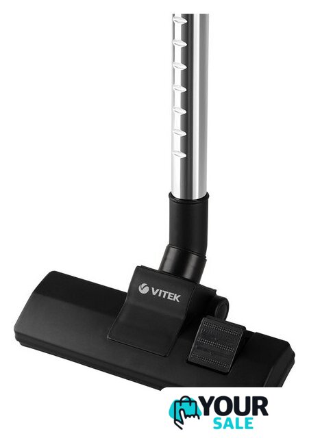 Пылесос Vitek VT-1838 - Изображение №8 — Интернет-магазин Your Sale