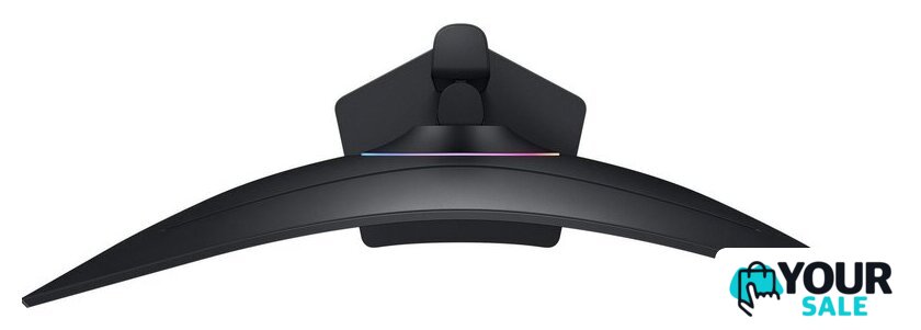 Игровой монитор Samsung Odyssey G7 G75F LS37FG756EIXCI - Изображение №14 — Интернет-магазин Your Sale