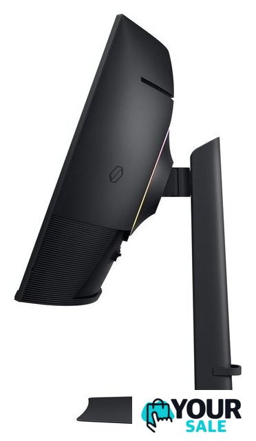 Игровой монитор Samsung Odyssey G7 G75F LS37FG756EIXCI - Изображение №12 — Интернет-магазин Your Sale