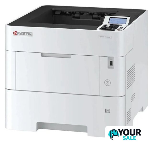 Принтер Kyocera Mita ECOSYS PA5500x - Изображение №1 — Интернет-магазин Your Sale