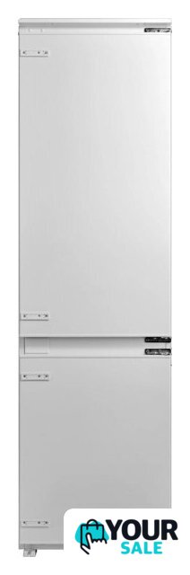 Холодильник Hyundai HBR 1946 - Изображение №1 — Интернет-магазин Your Sale