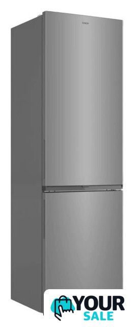 Холодильник Candy CFN6200S - Изображение №2 — Интернет-магазин Your Sale