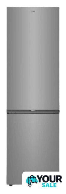 Холодильник Candy CFN6200S - Изображение №1 — Интернет-магазин Your Sale