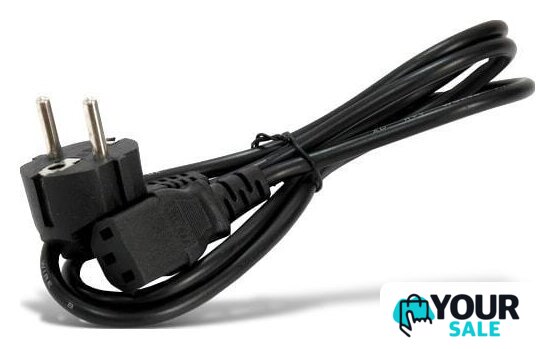 Источник бесперебойного питания CrownMicro CMU-SP2000 IEC USB - Изображение №4 — Интернет-магазин Your Sale