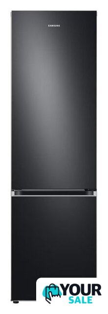 Холодильник Samsung RB38C603DB1/EF - Изображение №1 — Интернет-магазин Your Sale