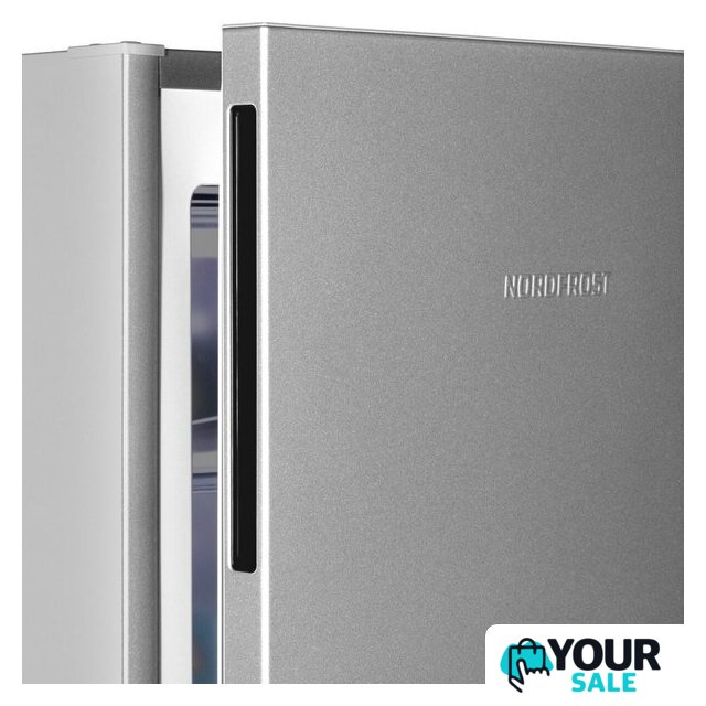 Морозильник Nord (Nordfrost) DF 261 SAP - Изображение №4 — Интернет-магазин Your Sale