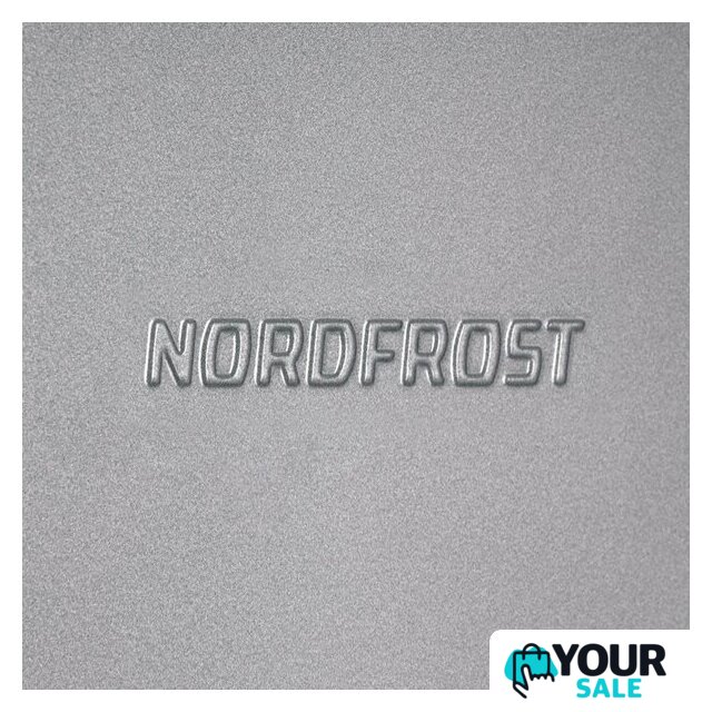 Морозильник Nord (Nordfrost) DF 261 SAP - Изображение №6 — Интернет-магазин Your Sale