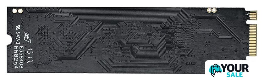 SSD KingSpec NT-2TB-2280 2TB - Изображение №2 — Интернет-магазин Your Sale