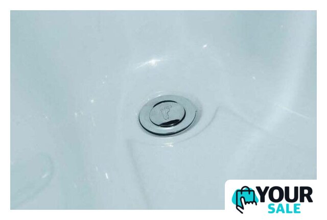 Душевая кабина Erlit ER3512PL-C3 120x80 - Изображение №6 — Интернет-магазин Your Sale