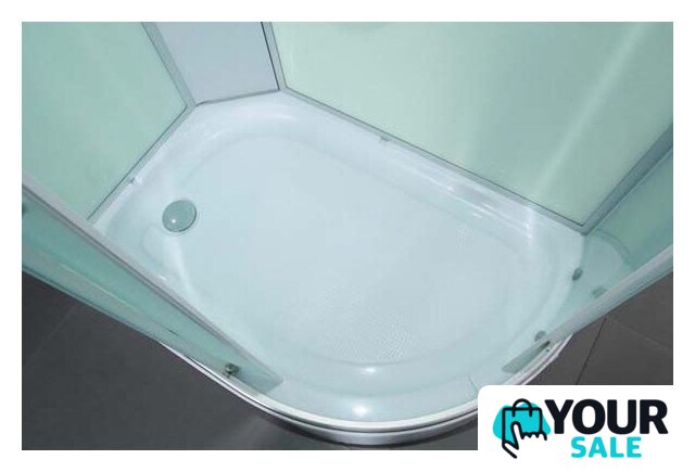Душевая кабина Erlit ER3512PL-C3 120x80 - Изображение №8 — Интернет-магазин Your Sale