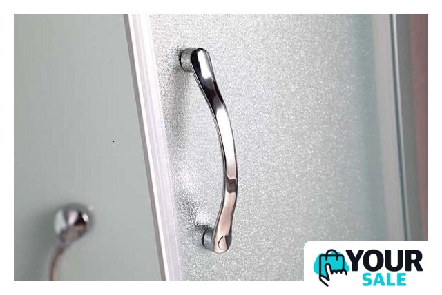 Душевая кабина Erlit ER3512PL-C3 120x80 - Изображение №3 — Интернет-магазин Your Sale