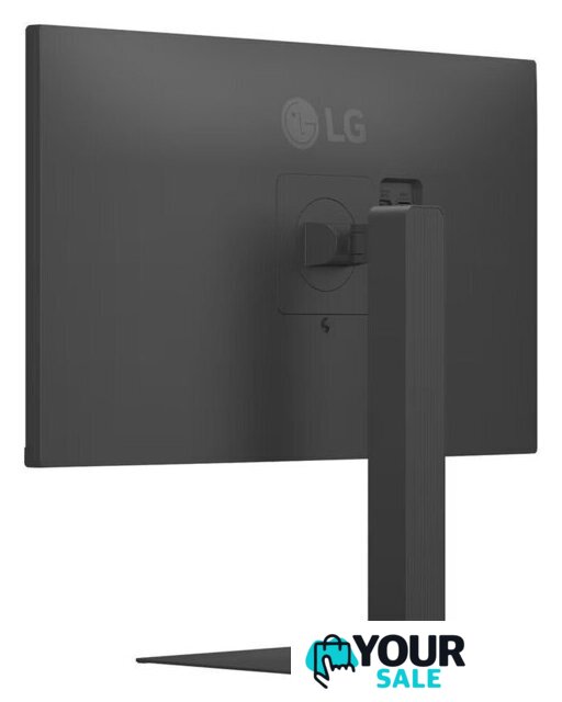 Монитор LG UltraFine 27U730A-B - Изображение №13 — Интернет-магазин Your Sale