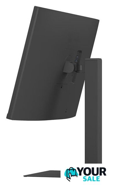 Монитор LG UltraFine 27U730A-B - Изображение №6 — Интернет-магазин Your Sale